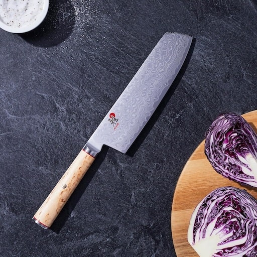 Miyabi Birchwood SG2 Gyutoh